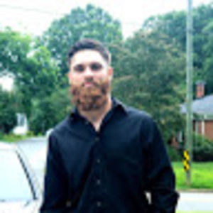 Meet your Posher, Gregory